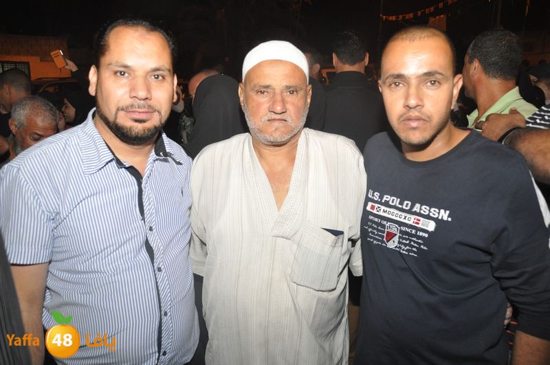 7ojjajjj 1022 (58).JPG